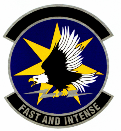 File:621st Air Mobility Maintenance Squadron, US Air Force.png