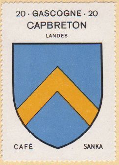 Capbreton.hagfr.jpg