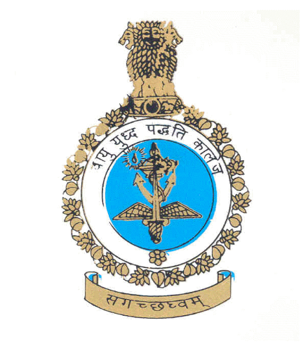 File:College of Air Warfare, Indian Air Force.png