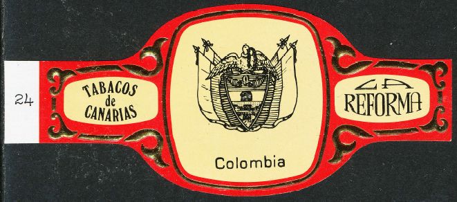 File:Colombia.cana.jpg