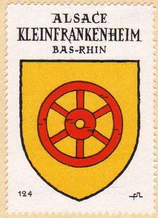 Kleinfrankenheim.hagfr.jpg