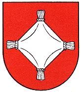 Arms of Küssnacht (Schwyz)