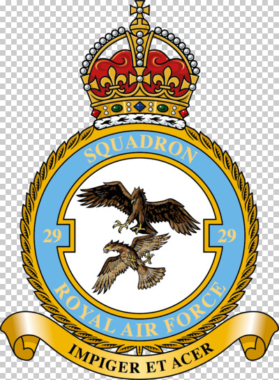 File:No 29 Squadron, Royal Air Force1.jpg