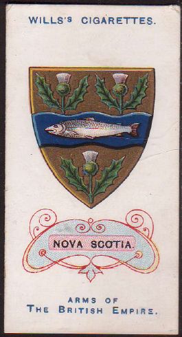 Novascotia.wes.jpg