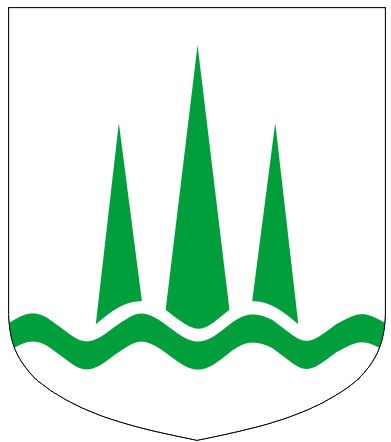 Coat of arms (crest) of Palupera