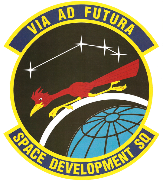 File:Space Development Squadron, US Air Force.png