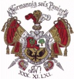 File:Verbindung Normannia zu Tübingen.jpg