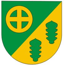 Arms of Ambla