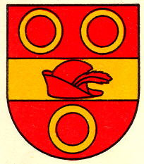 File:Bercher.jpg