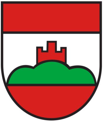 Wappen von Bierstetten / Arms of Bierstetten