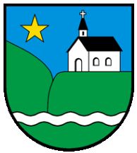 File:Bratsch.jpg