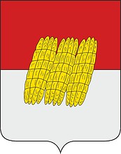 Arms (crest) of Dorogobuzh