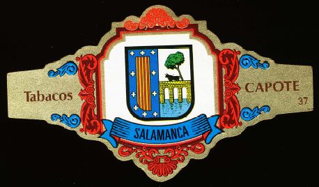 File:Salamanca.cap.jpg