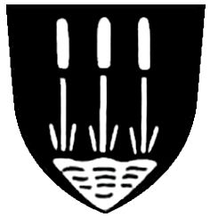 Wappen von Schlatt (Hechingen)/Arms of Schlatt (Hechingen)