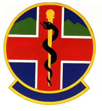 File:USAF Clinic Aviano, US Air Force.png