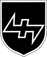 File:34th SS Grenadier Division Landsturm Nederland.png