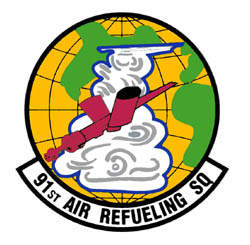 File:91st Air Refueling Squadron, US Air Force.jpg