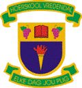 Hoërskool Vredendal.jpg