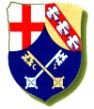 Wappen von Menningen/Arms of Menningen