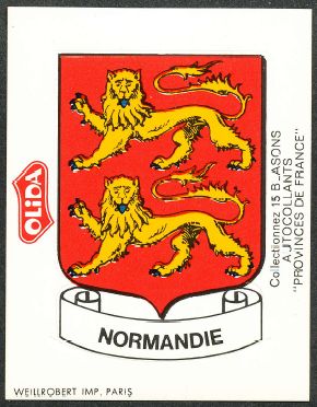 Normandie.olida.jpg