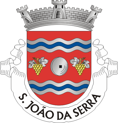 Sjoaoserra.gif