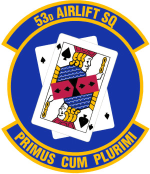 File:53rd Airlift Squadron, US Air Force.jpg