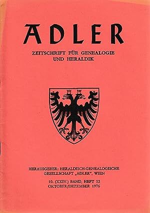 File:Adler.journal.jpg