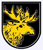 File:Ellwangen.jpg