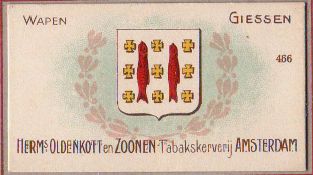 File:Giessen.ok.jpg