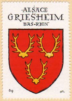 File:Griesheim.hagfr.jpg