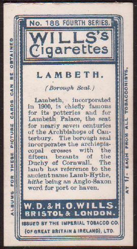 File:Lambeth.wb4b.jpg