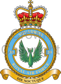 File:No 39 Squadron, Royal Air Force.jpg