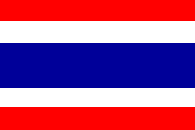 File:Thailand-flag.gif