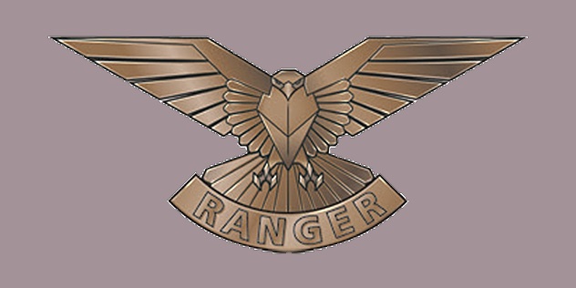 File:The Ranger Regiment, British Army.jpg