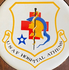 File:USAF Hospital Athens, US Air Force.jpg