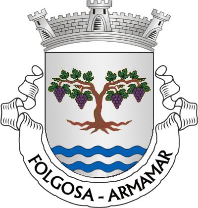 File:Folgosa-armamar.jpg