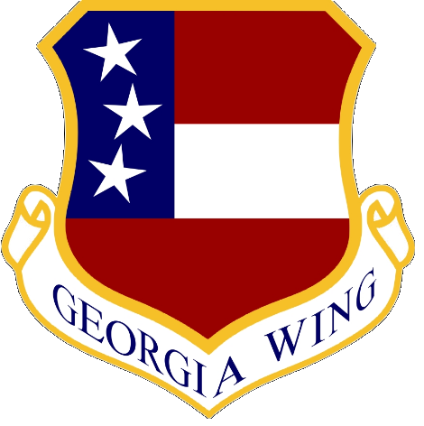 File:Georgia Wing, Civil Air Patrol.png
