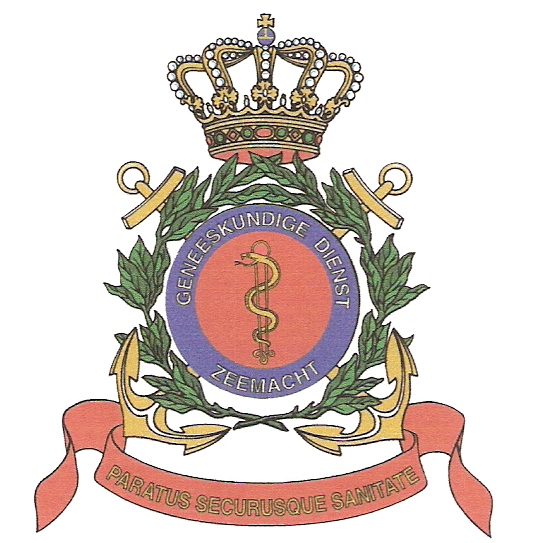File:Naval Medical Service, Netherlands Navy.jpg