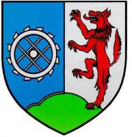 Arms of Opponitz
