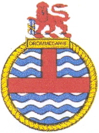 SAS Drommedaris, South African Navy.jpg