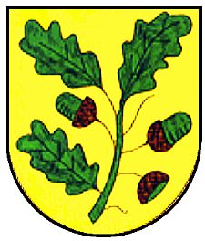 Wappen von Schweindorf (Neresheim)/Arms of Schweindorf (Neresheim)