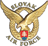 Slovakian Air Force.png