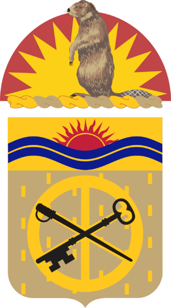 File:741st Support Battalion, Oregon Army National Guard.png