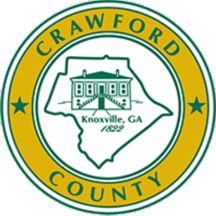 Crawford County (Georgia).jpg