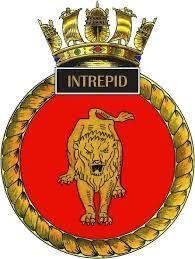 File:HMS Intrepid, Royal Navy.jpg