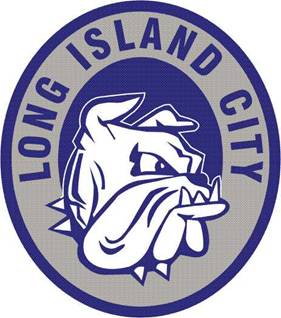 File:Long Island City High School Junior Reserve Officer Training Corps, US Army.jpg