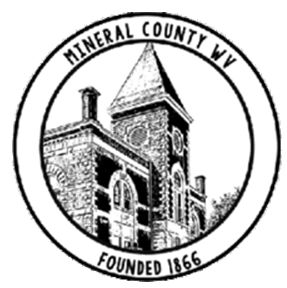 File:Mineral County.jpg