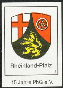 File:Rheinlandp.phg.jpg