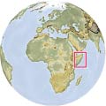 Somalia-location.jpg