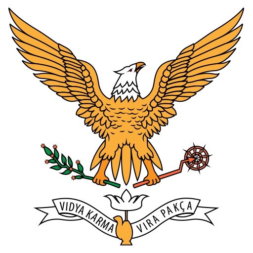File:Air Force Academy, Indonesian Air Force.jpg